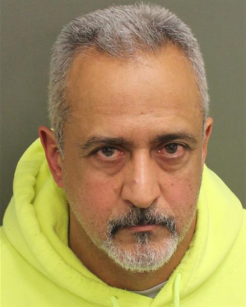  ELIECER JOSE PEREZ Photo Image