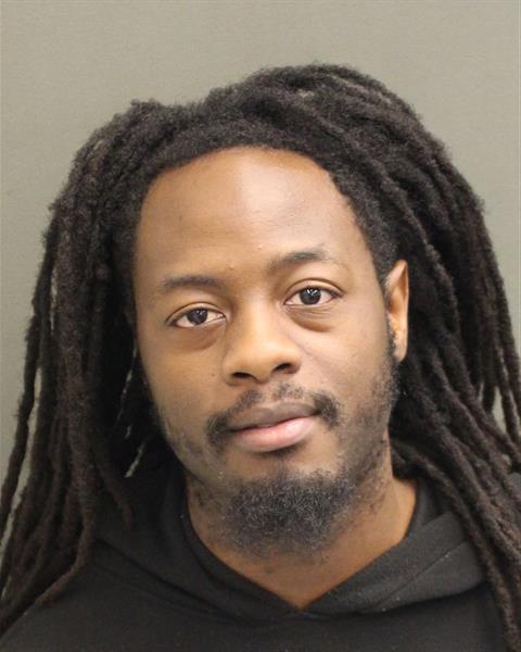  MALIK JUDAH JOHNSON Photo Image