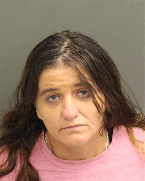  TESSA LEANN PARKER Photo Image