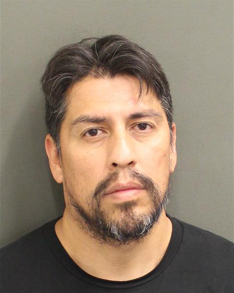  PAUL GARCIA Photo Image