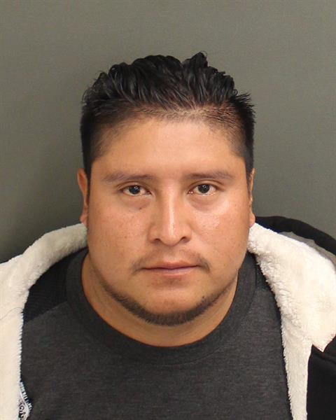  GENARIO OSIEL GOMEZVENTURA Photo Image