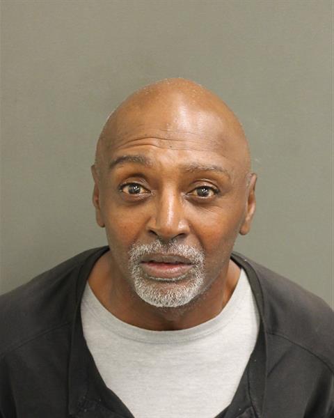  MICHAEL SPRINGS Photo Image