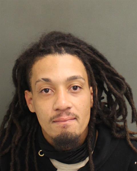  EDWARD AMBRORIS DELACRUZPEREZ Photo Image