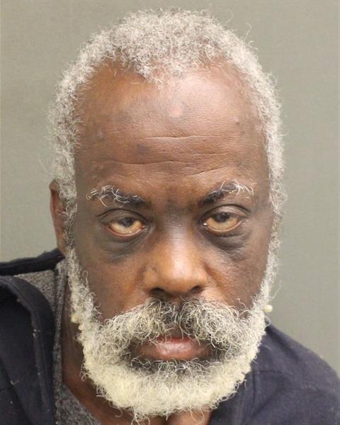  DAVID WAYNE GREENHOWARD Photo Image