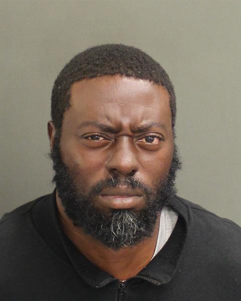  CHRISTOPHER A TAYLOR Mugshot / County Arrests / Orange County Arrests