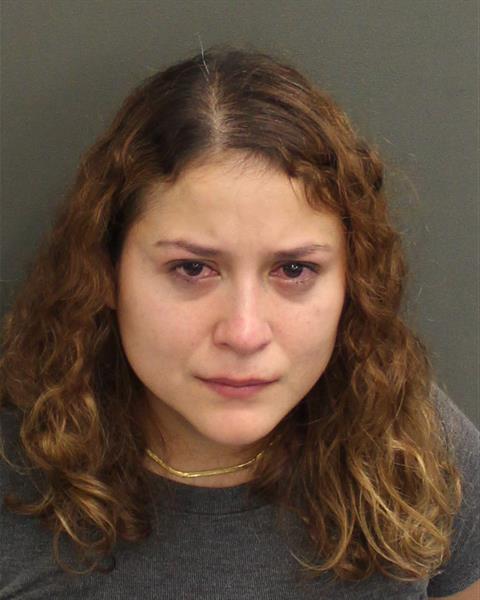  COLLAZOS LEIDY PAREDES Photo Image