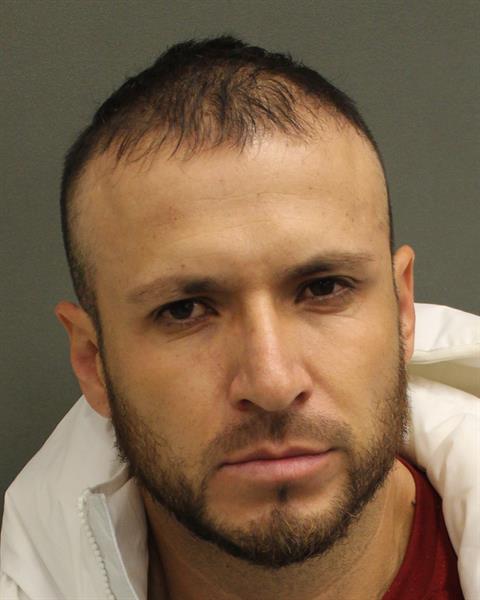  ADAN GUILLENGUTIERREZ Photo Image