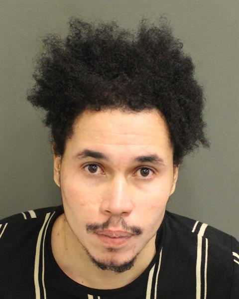  MAIKEL BIENAIME Photo Image