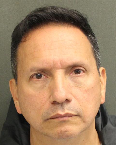  MAURICIO ALAIN CAMARGOBEDOYA Photo Image