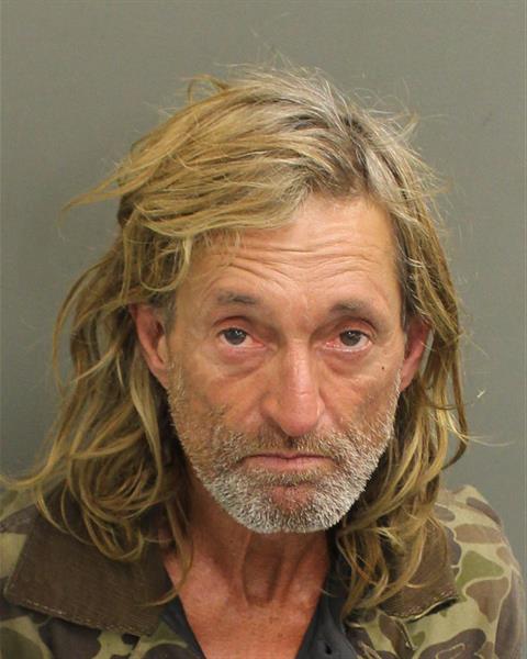  JOHN JOSEPH BRESHEARS Photo Image