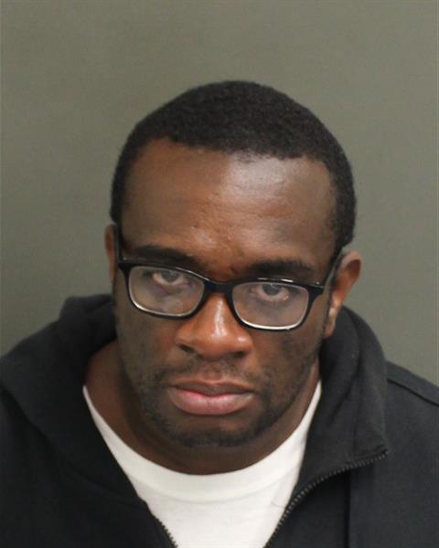  BRENT SAMUEL ADAMS Photo Image