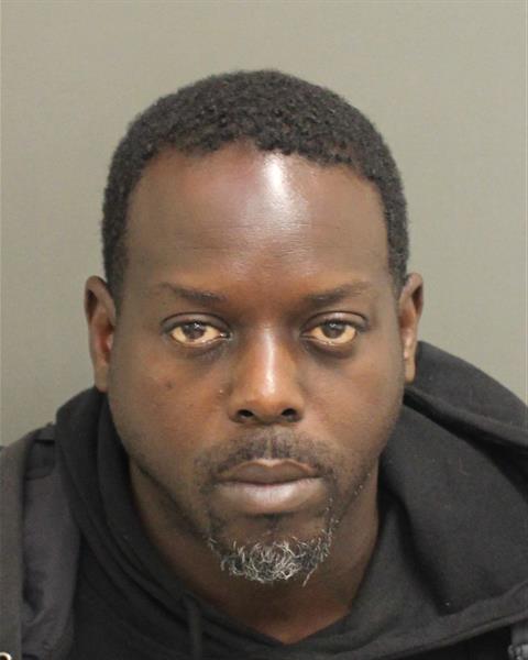  COREY MICHAEL SIMMONS Photo Image