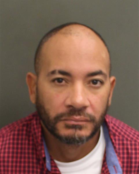  RUBEN LAGUNA Photo Image