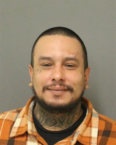  JEREMY LEE VALENTIN Photo Image