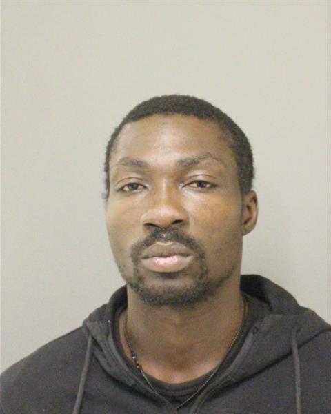  JAMES TERRELL WILLIAMS Photo Image