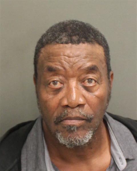  THEODIS PATTERSON Photo Image