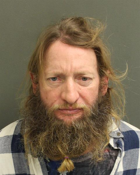  KENNETH JAMES PURVIS Photo Image