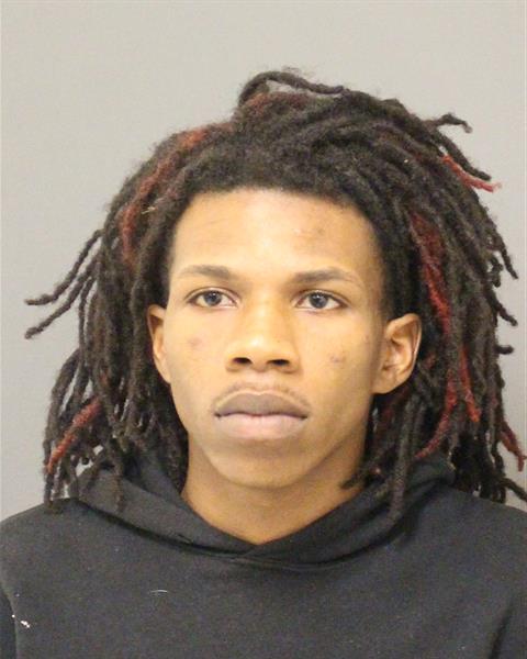  FRANKLIN SANDERS Photo Image