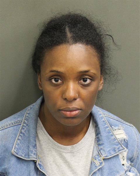  MAGDALY DOUYARD Photo Image