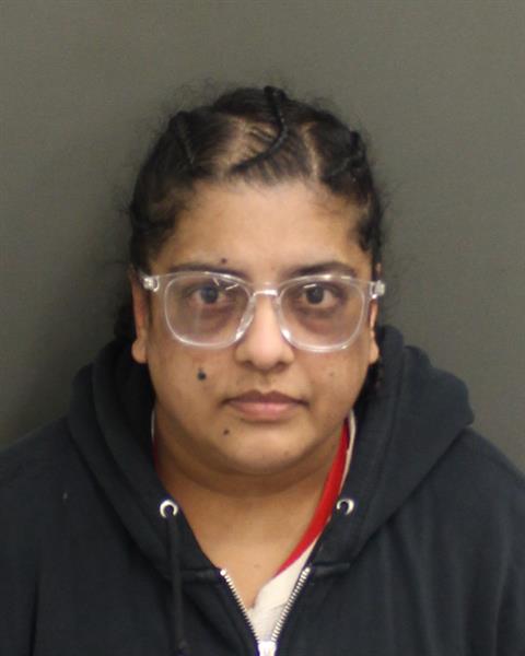  PALLAVI ANN LEMON Photo Image