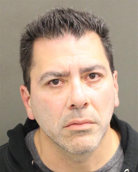  ESTEBAN MELENDEZ Photo Image