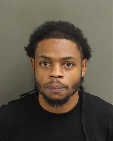  JON ARNETT JR HUDNELL Photo Image