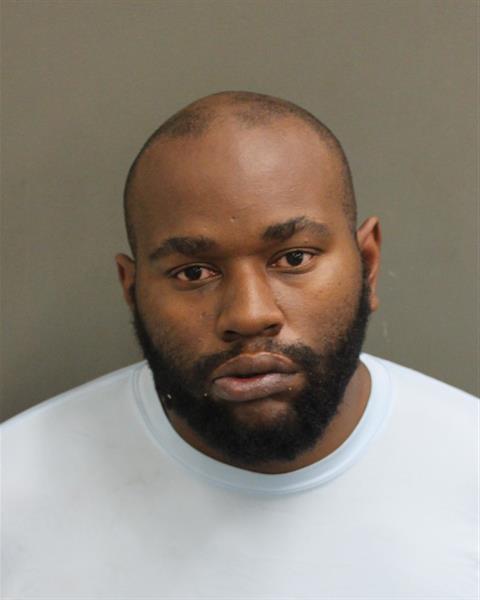  MATTHEW TYLER HUTLEY Photo Image