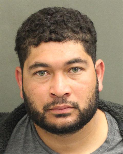  ALLAN JOSUE BREVETEJEDA Photo Image