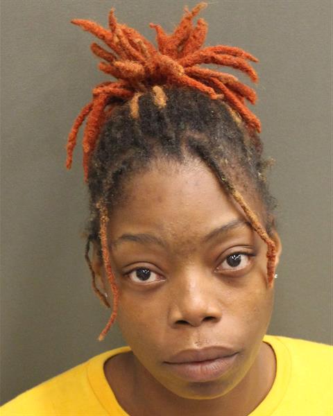  BREYOTTA DENISE HUGGINS Photo Image