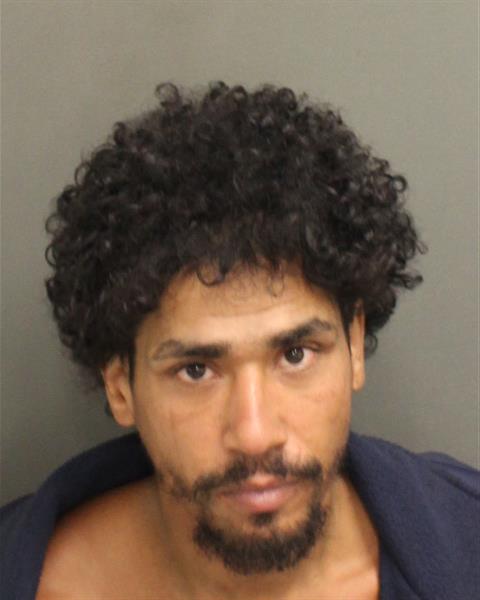  LUIS ALBERTO RIVERA Photo Image