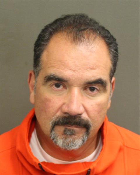  ADOLFO AVILA Photo Image