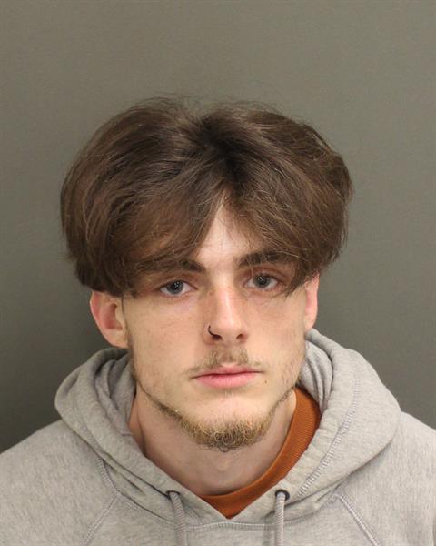  OLIVER MICHAEL WILLS Mugshot / County Arrests / Orange County Arrests