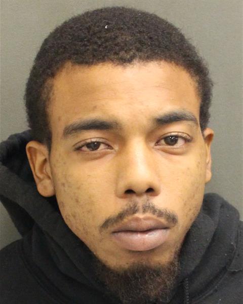  AVANTE DAQUELL WARD Photo Image