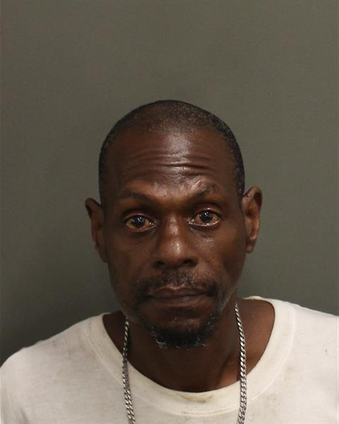  CHRISTOPHER DWAYNE GRIFFIN Photo Image