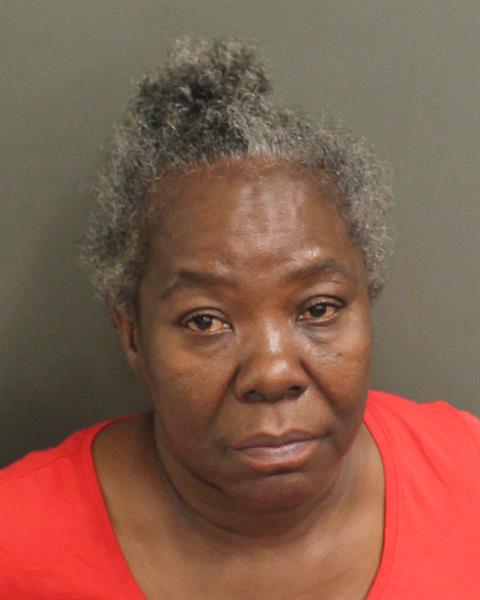  RUBY PEARL JONES Photo Image