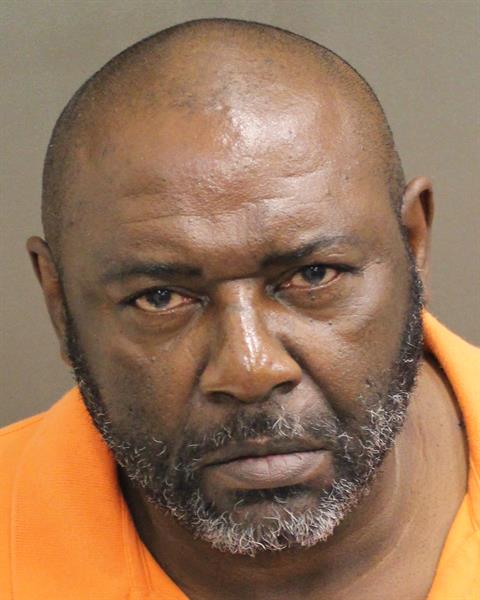  JAMES LESLEY JR CONEY Photo Image