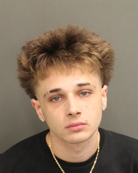  LENNON KOGOD DOWLING Photo Image