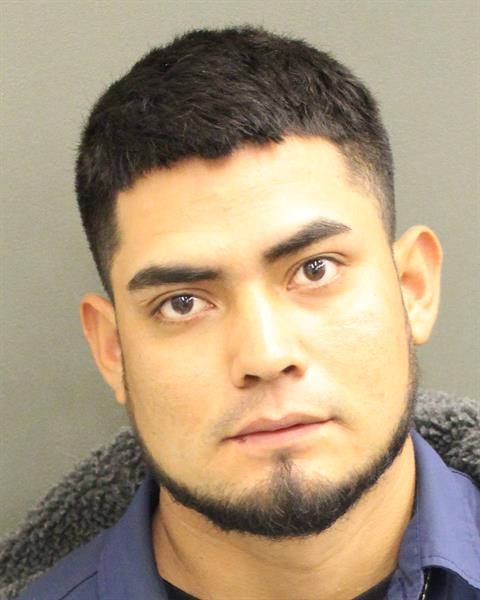  OSCAR JANCARLO HERRERA Photo Image