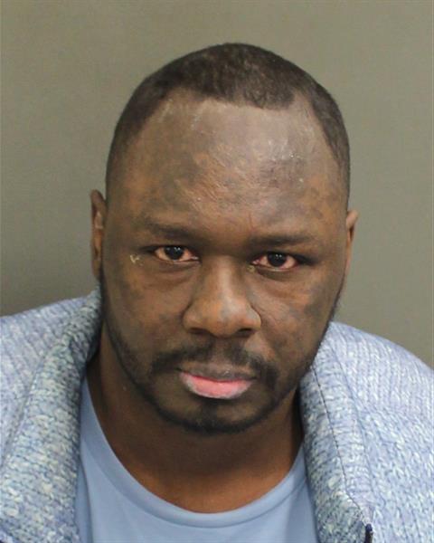  JAMAL FOUNTAIN Photo Image