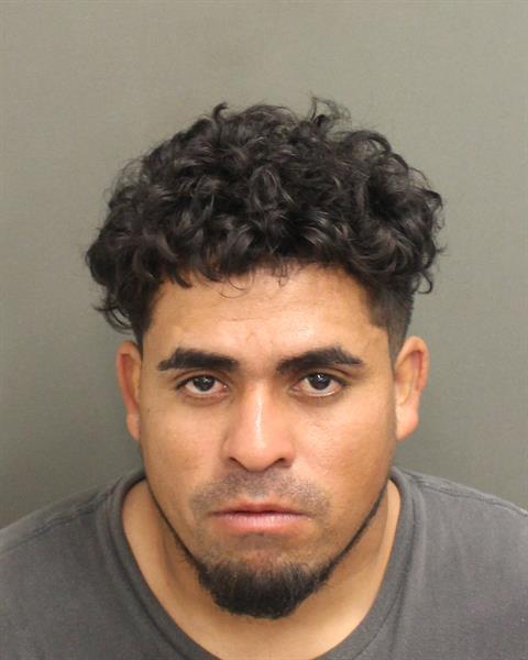  BAIRON EXEQUIEL FIGUEROABERMUDEZ Photo Image