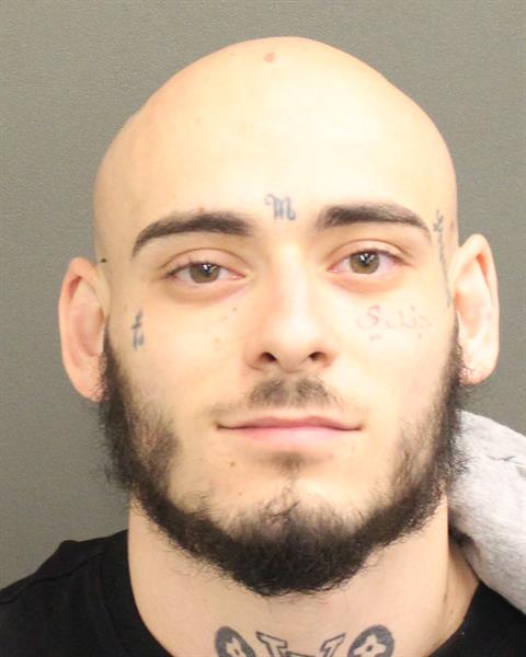  LENUEL J VELAZQUEZ Photo Image