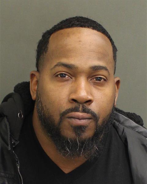  ELI JOSEPH ALLEN Photo Image