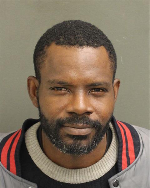  QUINTON WILL JAMES Photo Image