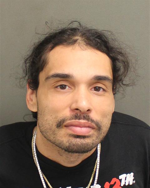  WILLIAM ANTWON CORDE WILSON Photo Image