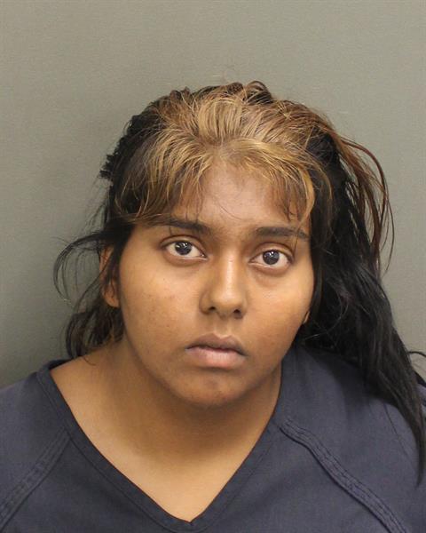  AMBER JULIA SANTANOO Photo Image