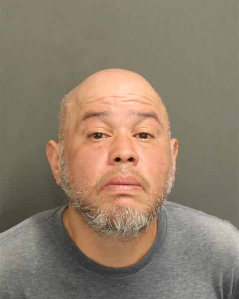  AXEL ANTONIO PEREIRAHERNANDEZ Photo Image