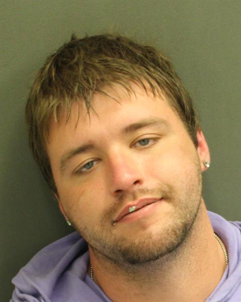  SETH DAKOTA BILLINGSLEY Photo Image