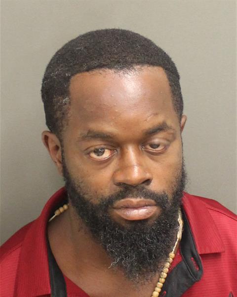 CHIKE JULIUS ALI I II ONONIWU Mugshot CHIKE JULIUS ALI I II ONONIWU Mugshot / County Arrests / Orange County Arrests