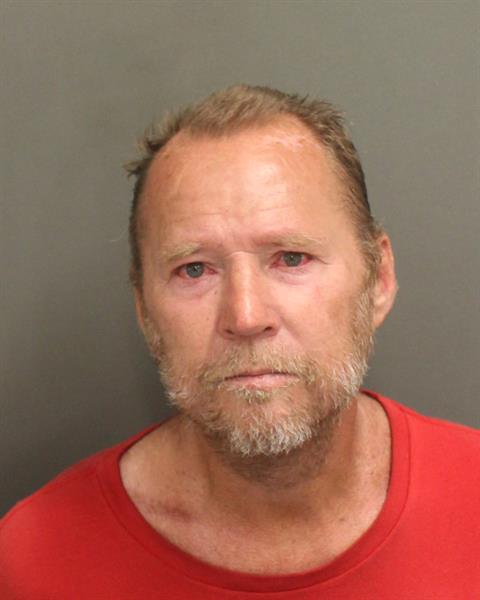  RICHARD THOMAS SCARBROUGH Photo Image