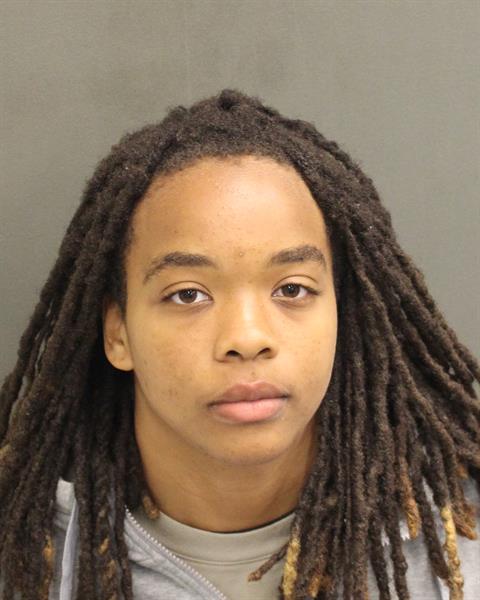 CIARA ARIEUNA SMITH Mugshot CIARA ARIEUNA SMITH Mugshot / County Arrests / Orange County Arrests